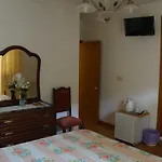 Casa Barbara