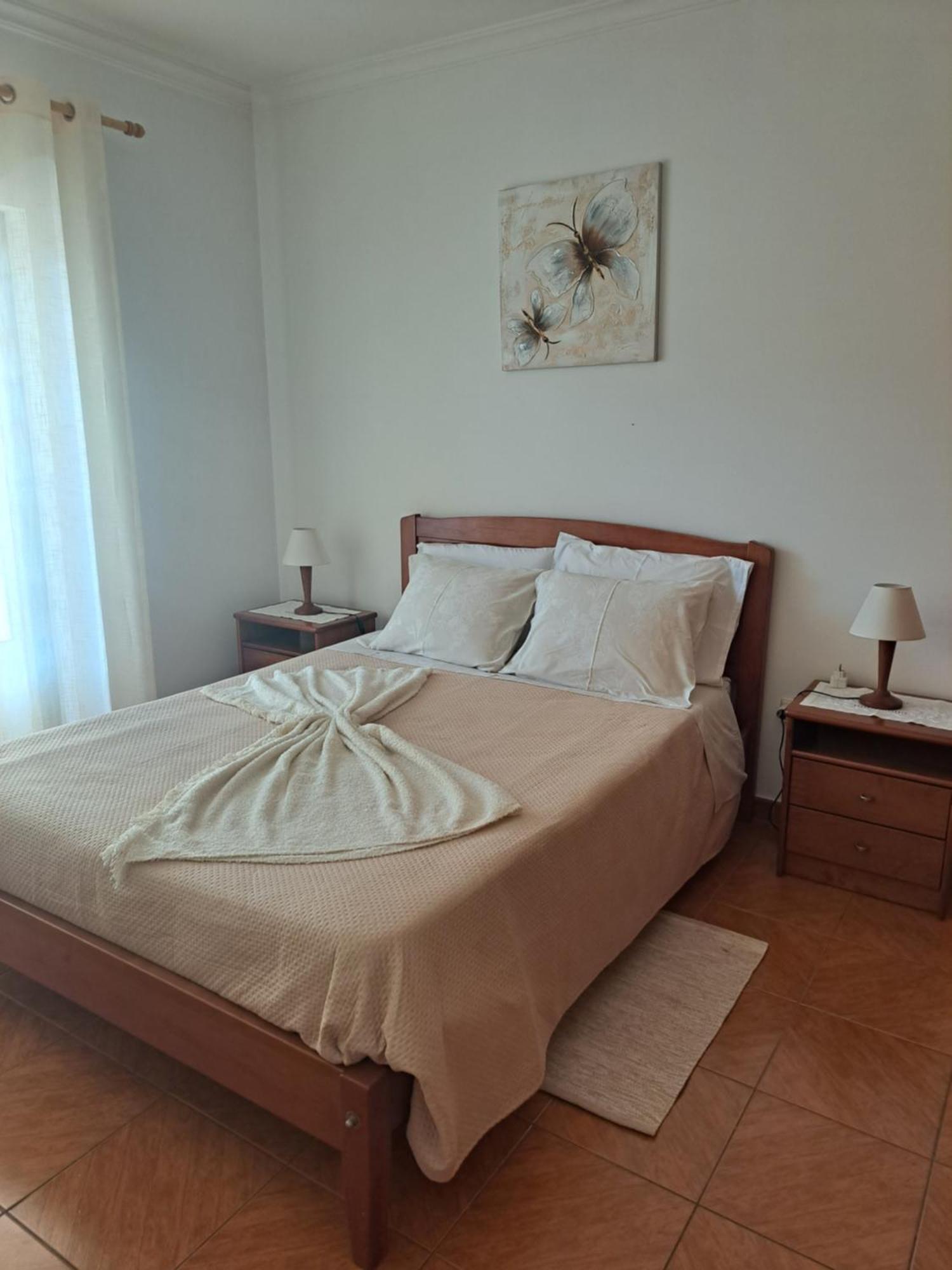 Casa Barbara Habitación en casa particular Lagos