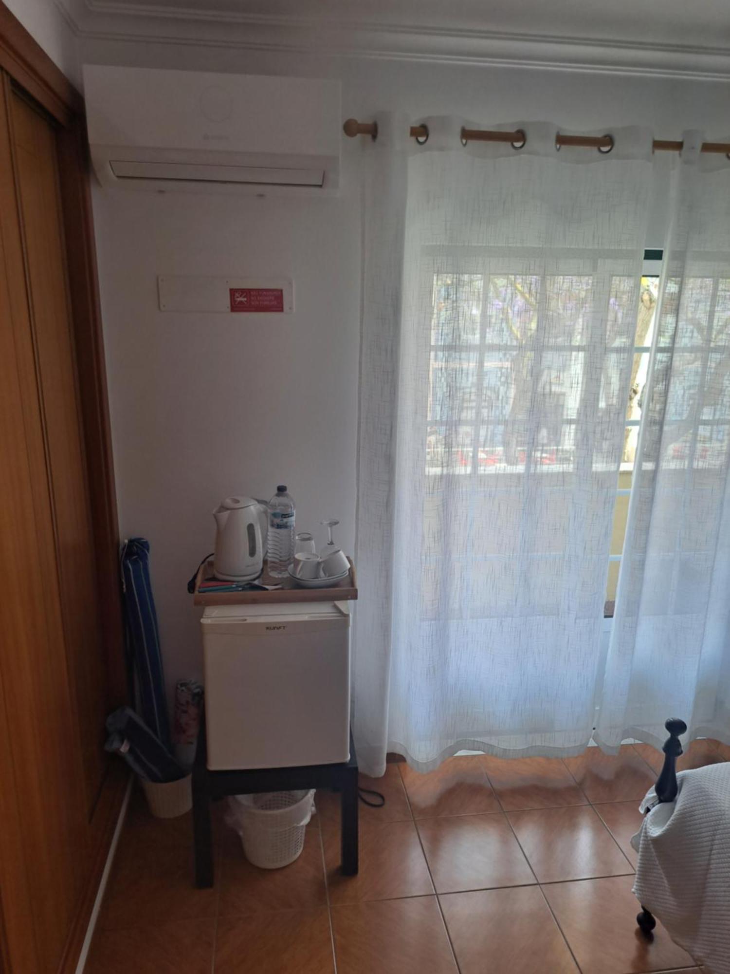Casa Barbara *