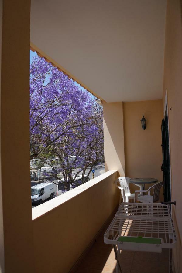 Casa Barbara Quarto em Acomodações Particulares Lagos