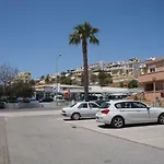 Casa Barbara